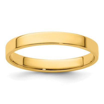 2mm Plain Gold Band 14k solid gold ring, thin gold band stacking gold band, thin gold wedding band 2mm gold ring gold stacking rings