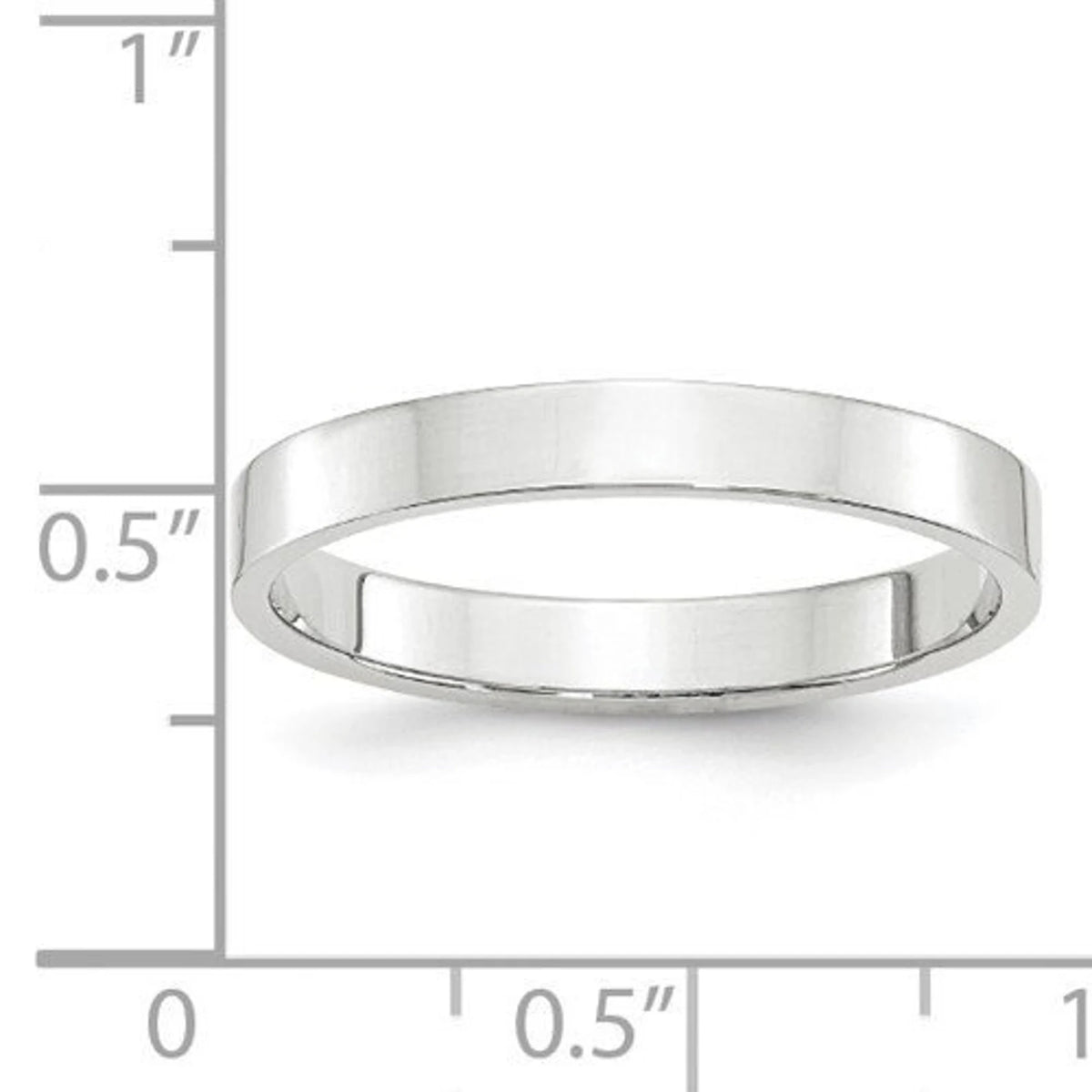 3mm Plain Gold Band 14k solid gold ring, thin gold band stacking gold band, thin gold wedding band 3mm gold ring gold stacking rings