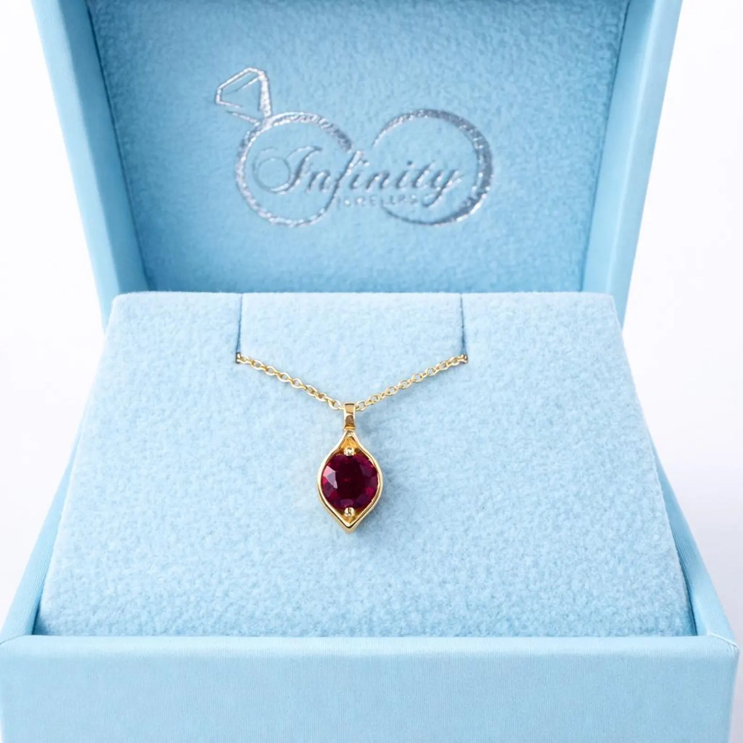 Personalized Birthstone Charm Necklace 14k Solid Gold , Mothers Birthstone Necklace Mothers Day Gift , Pea in the Pod Mothers Necklace 8891