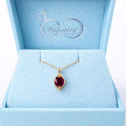 Personalized Birthstone Charm Necklace 14k Solid Gold , Mothers Birthstone Necklace Mothers Day Gift , Pea in the Pod Mothers Necklace 8891