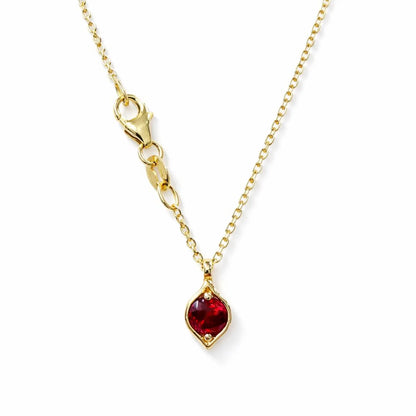 Personalized Birthstone Charm Necklace 14k Solid Gold , Mothers Birthstone Necklace Mothers Day Gift , Pea in the Pod Mothers Necklace 8891