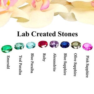 May Birthstone Earrings , Ladies Earrings , Asscher Emerald Studs , 14k Gold Earrings, Mothers Day , Birthday Gift , #8841