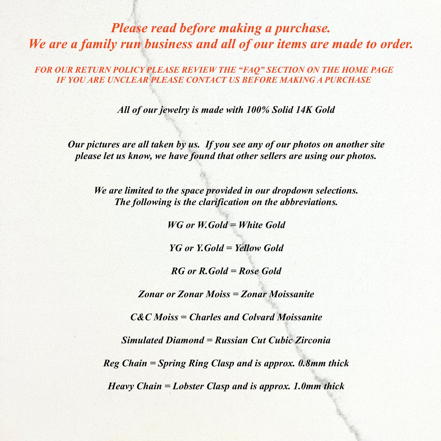 Cushion Cut Green Paraiba With Moissanite Engagement Ring 14K Yellow Gold, Cushion Shaped Vintage Style Green Paraiba Engagement Ring, #7488