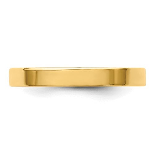 2mm Plain Gold Band 14k solid gold ring, thin gold band stacking gold band, thin gold wedding band 2mm gold ring gold stacking rings
