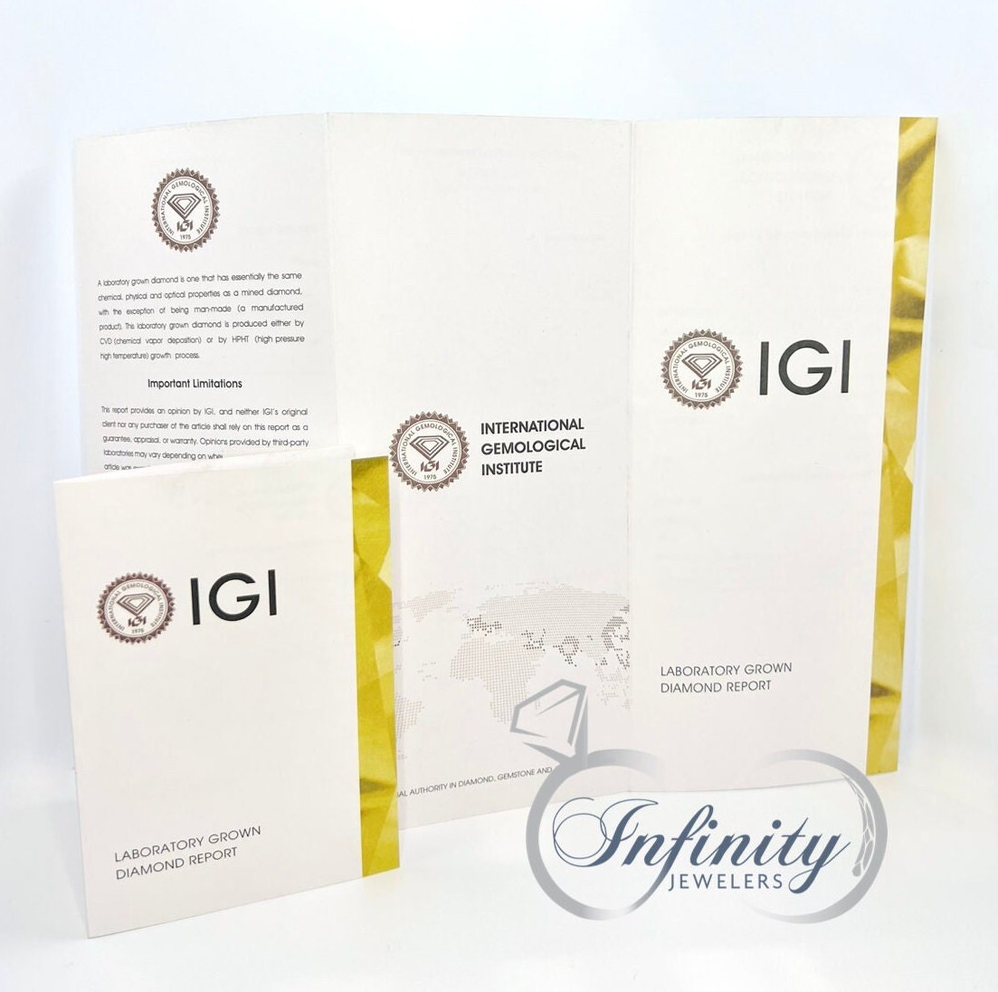 Lab grown diamond stacking wedding band, half eternity diamond matching wedding band solid gold, lab created diamond anniversary band