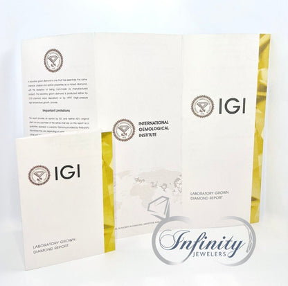 Lab grown diamond stacking wedding band, half eternity diamond matching wedding band solid gold, lab created diamond anniversary band